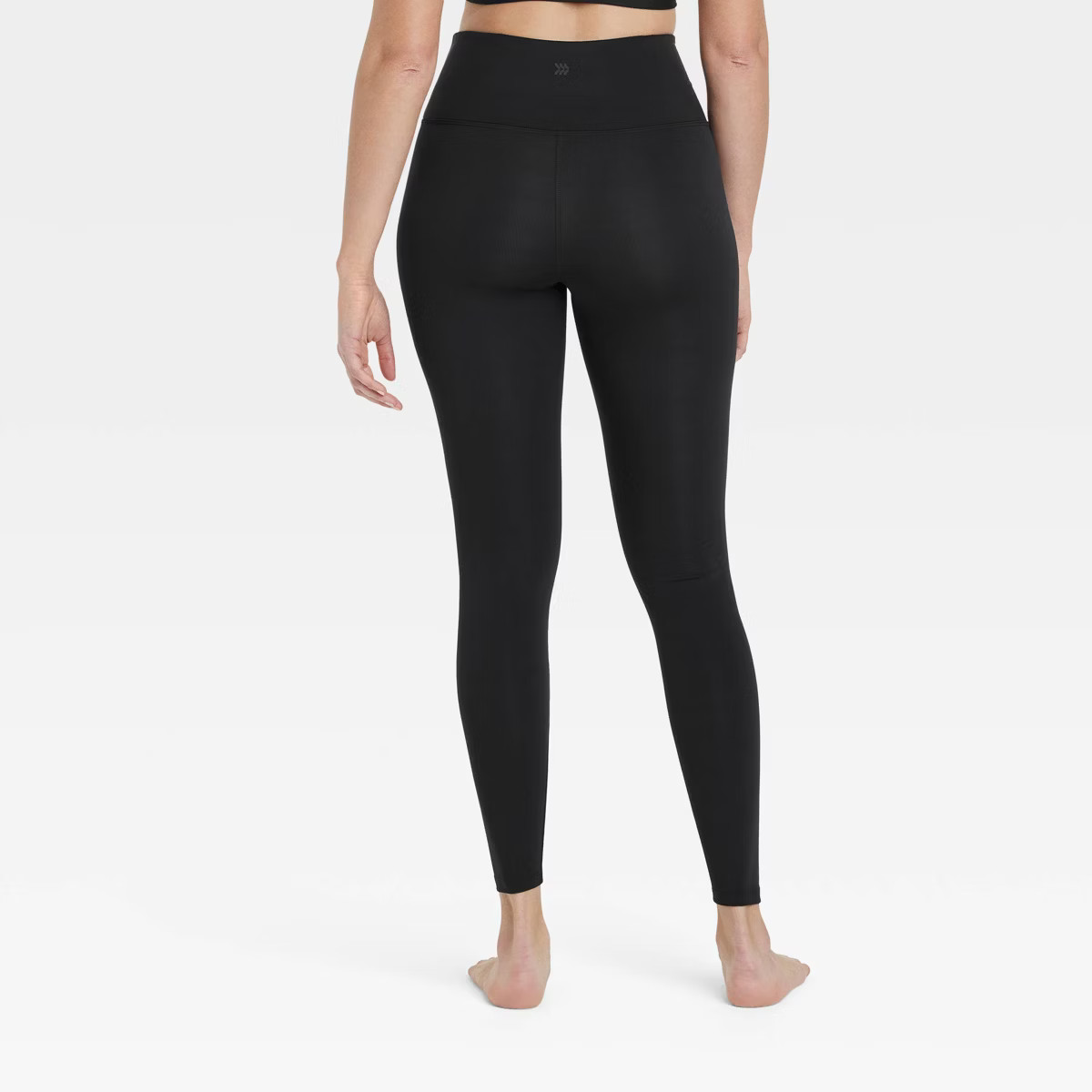 Women's Brushed Sculpt Ultra High-Rise Leggings - All in Motion™ | Target