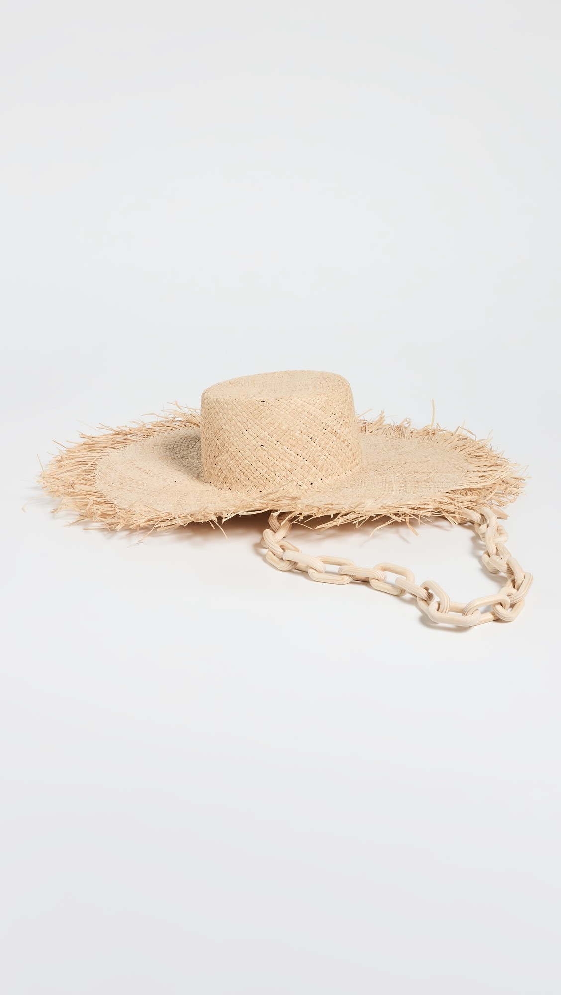 Eugenia Kim | Shopbop