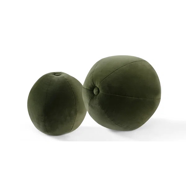 Pillow Insert | Wayfair North America