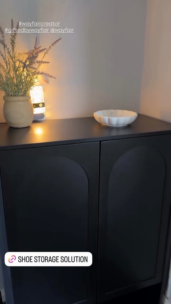 #wayfaircreator #giftedbywayfair @wayfair Way Day 

#LTKSaleAlert #LTKHome