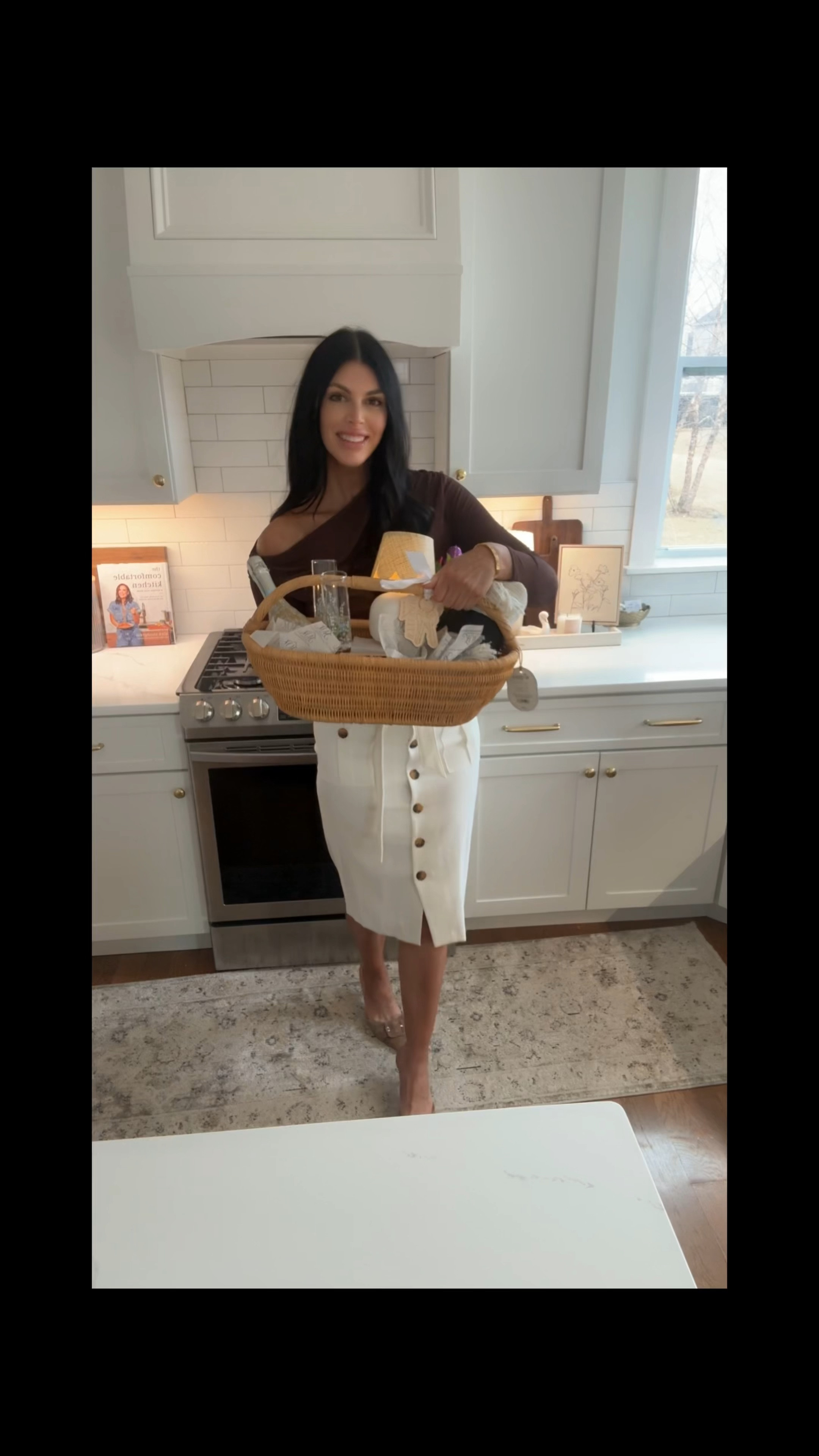 Closing gift! #realtor