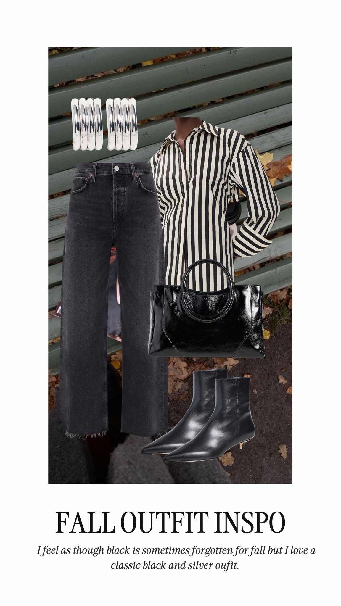 The Shopbop fall event is officially live! 

15% off of $200+
20% off of $500+
25% off of $800+

#LTKSaleAlert