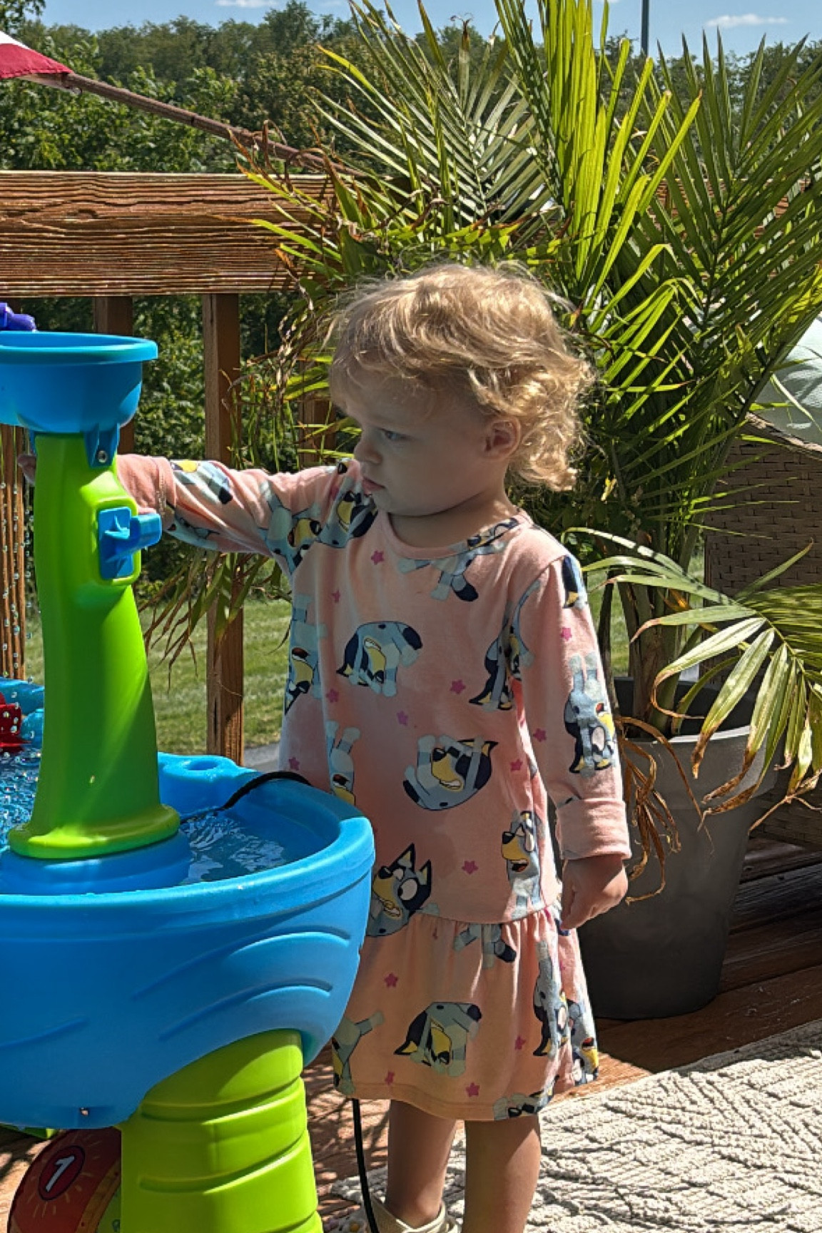 #LTKFamily #LTKBaby #LTKKids