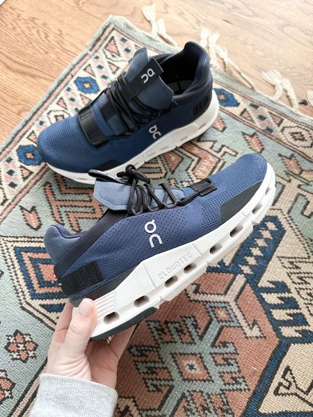 love the Cloudnova by on cloud ☁️ 

sneakers
tennis shoes 
navy shoes 
cloud sneakers 



#LTKfit #LTKshoecrush #LTKFind