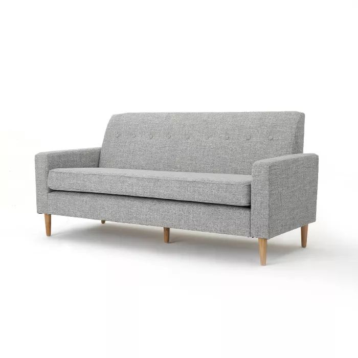 Target/Furniture/Living Room Furniture/Sofas & Sectionals‎ | Target
