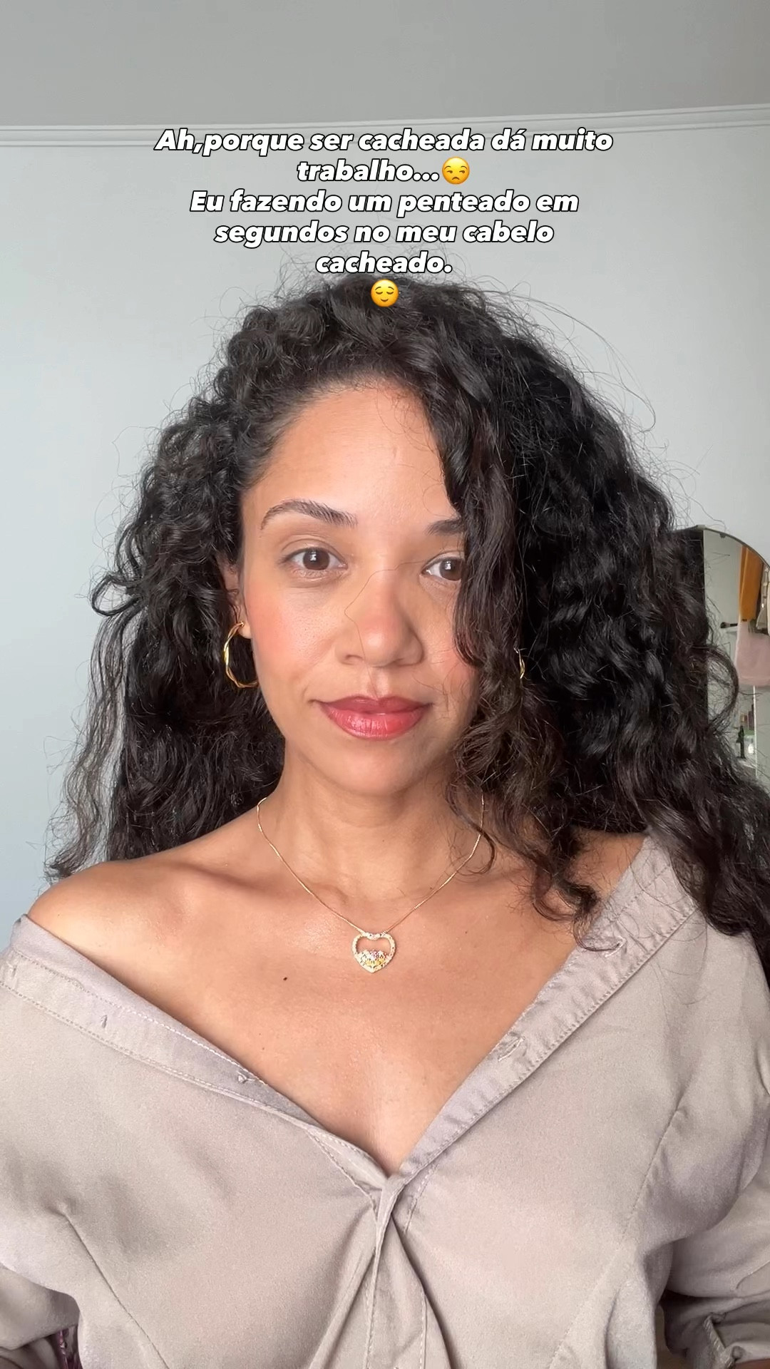 #LTKbeleza #LTKpromo #LTKbrasil