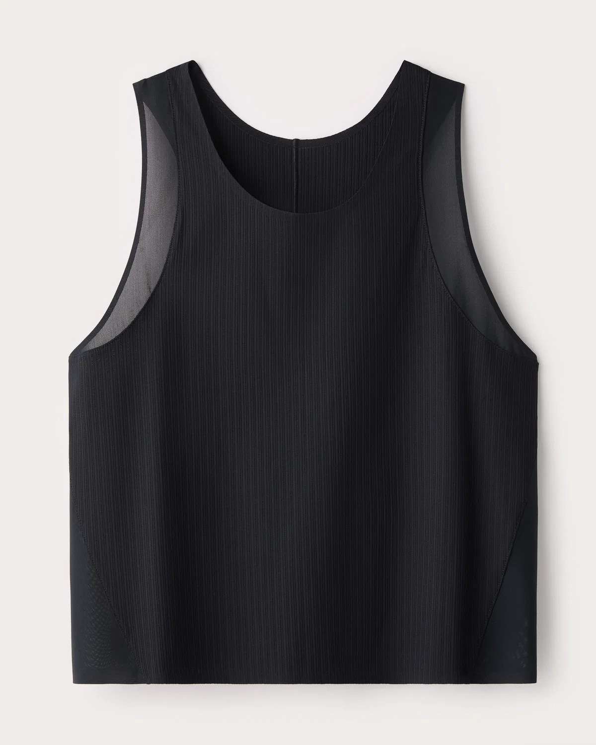 LightSpeed Tank | Rhone Apparel | Rhone