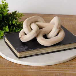 Toggle Nav

                                     
        YOUR SOURCE FOR FARMHOUSE DECOR
    

 ... | Antique Farm House