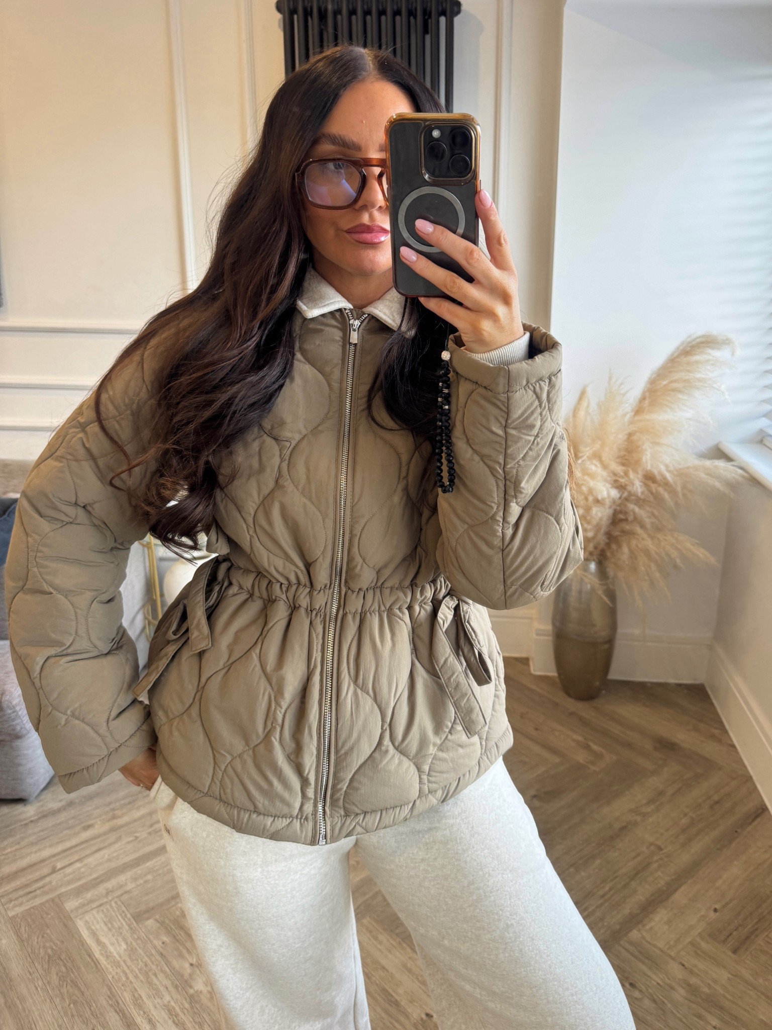 Co ord season ❤️

#LTKstyletip #LTKuk #LTKwinter