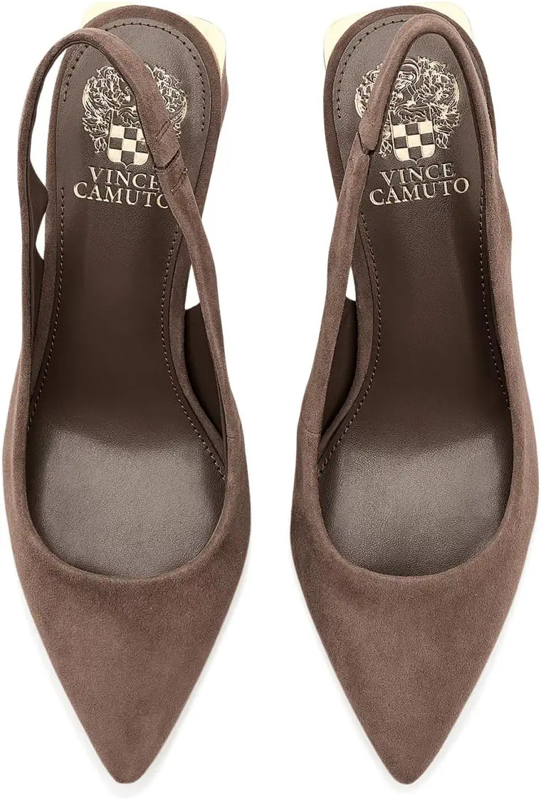 Women's Vince Camuto Hamden | Zappos.com