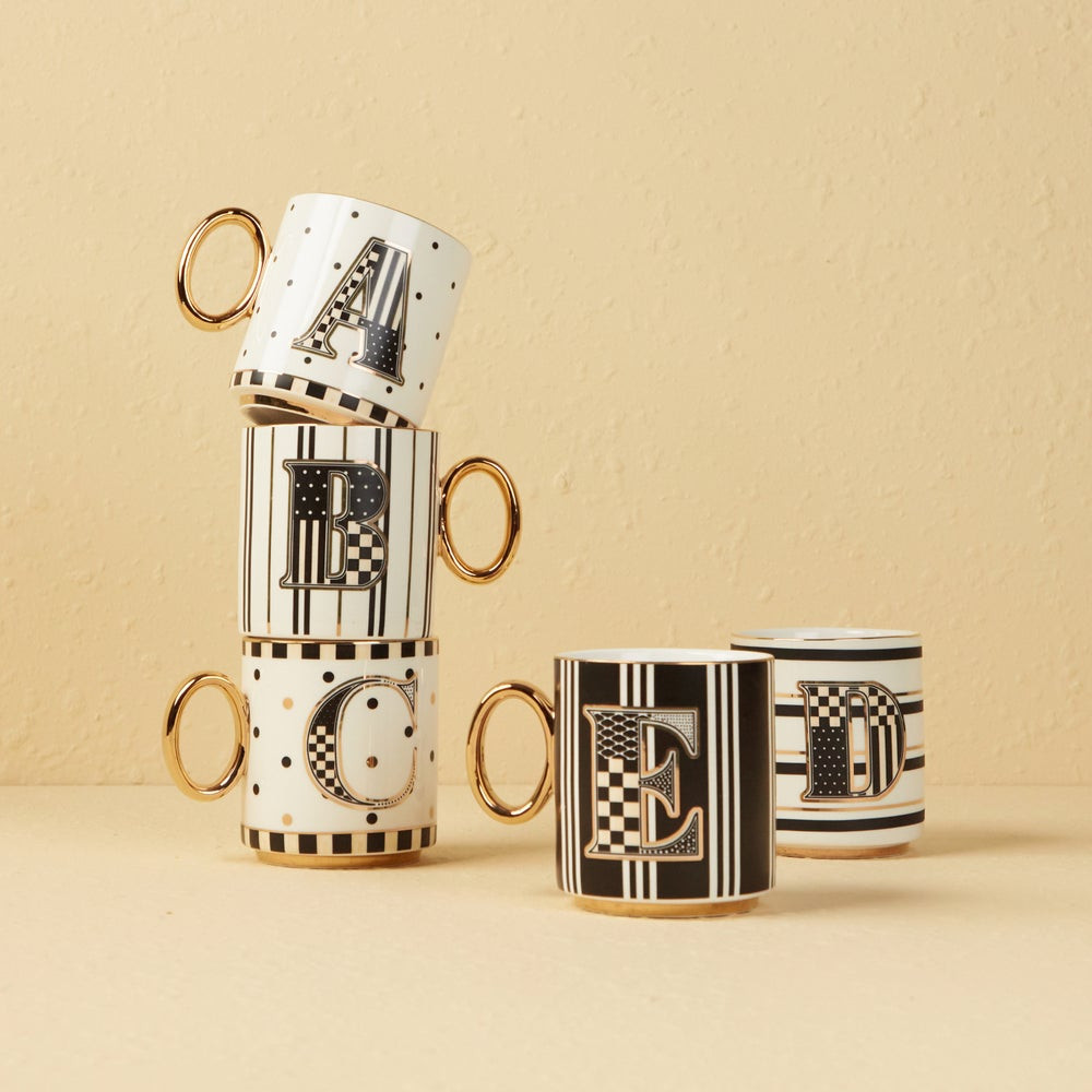 My Mug | MacKenzie-Childs