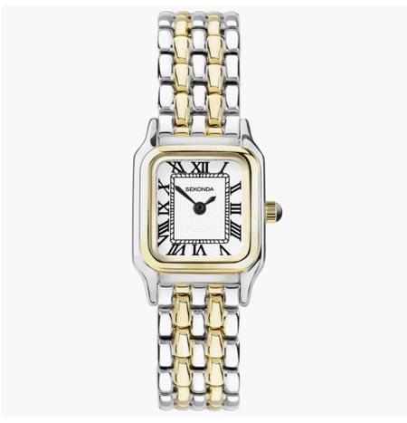 Just ordered this Cartier dupe! 

#LTKcurves #LTKeurope #LTKunder50