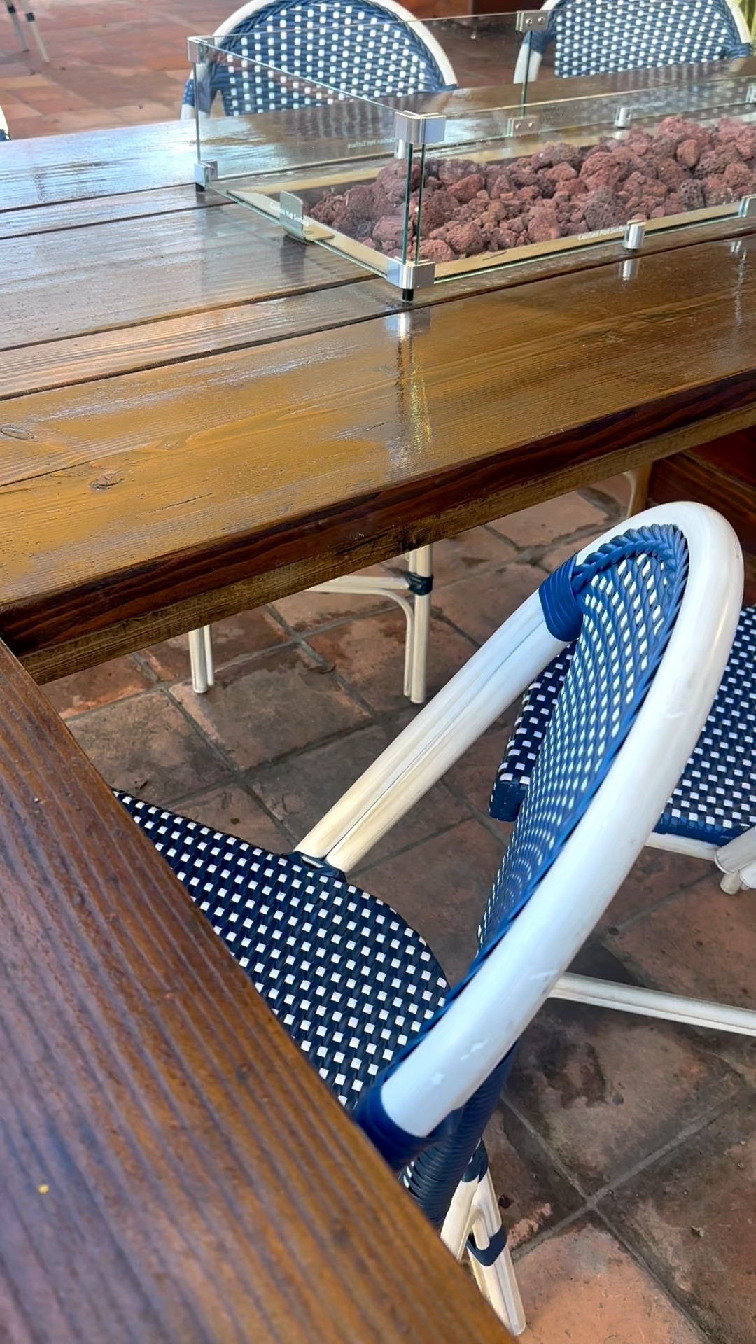 Handmade touches—coastal chic bar stools and counter stools crafted with sustainably sourced natural rattan for effortless everyday style.
#CoastalChic #BarStools #CounterStools #NaturalRattan #SustainableDesign #InteriorDetails

#LTKHoliday #LTKSaleAlert #LTKHome