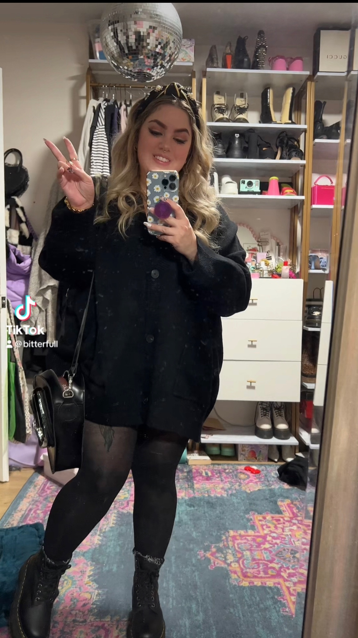 Dinner fit💀

#LTKworkwear #LTKmidsize #LTKstyletip