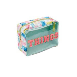 Conair Allegro Things Organizer, Watercolor | CVS Health