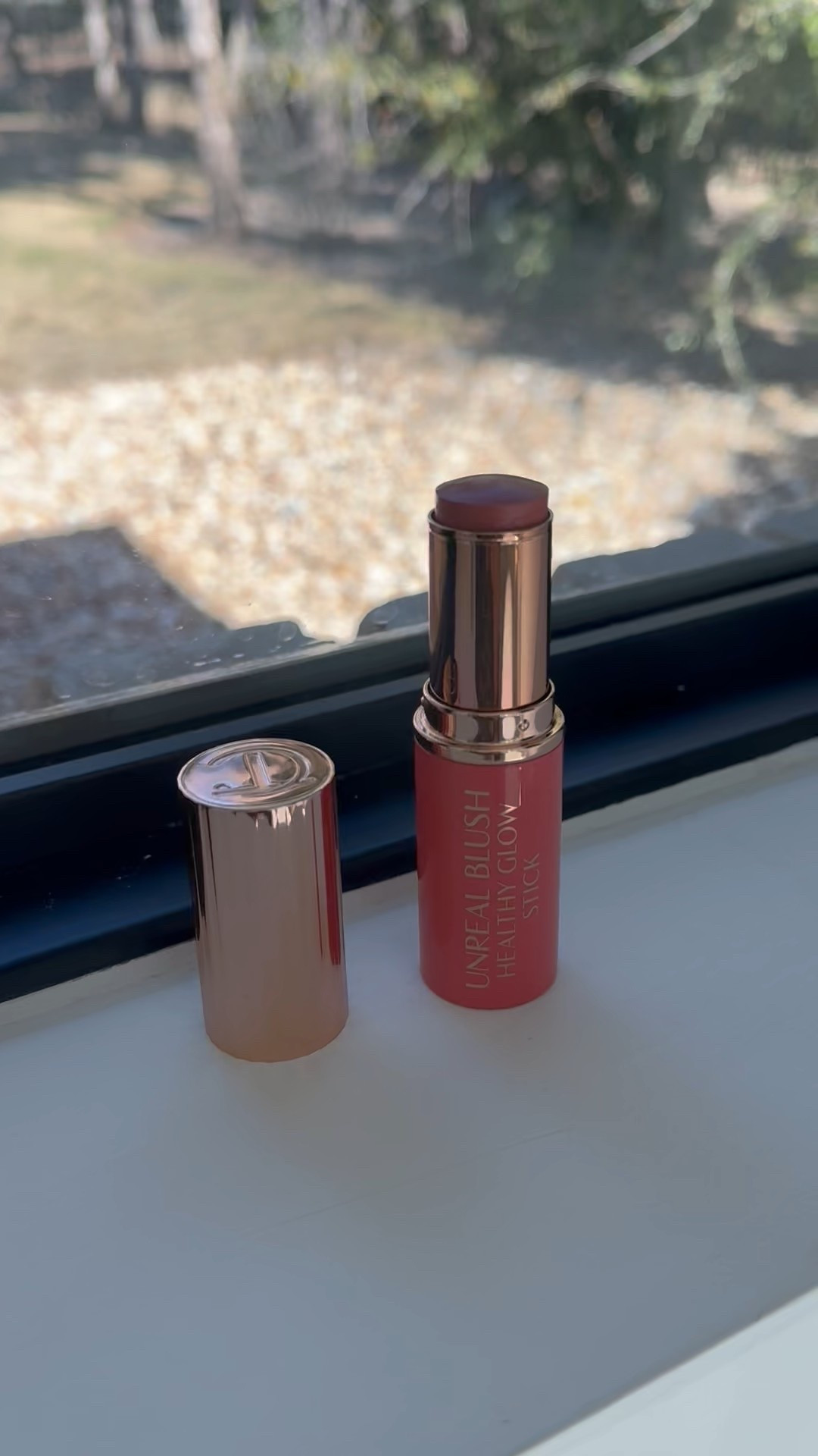 On sale for $35

#LTKSaleAlert #LTKBeauty #LTKmomlife