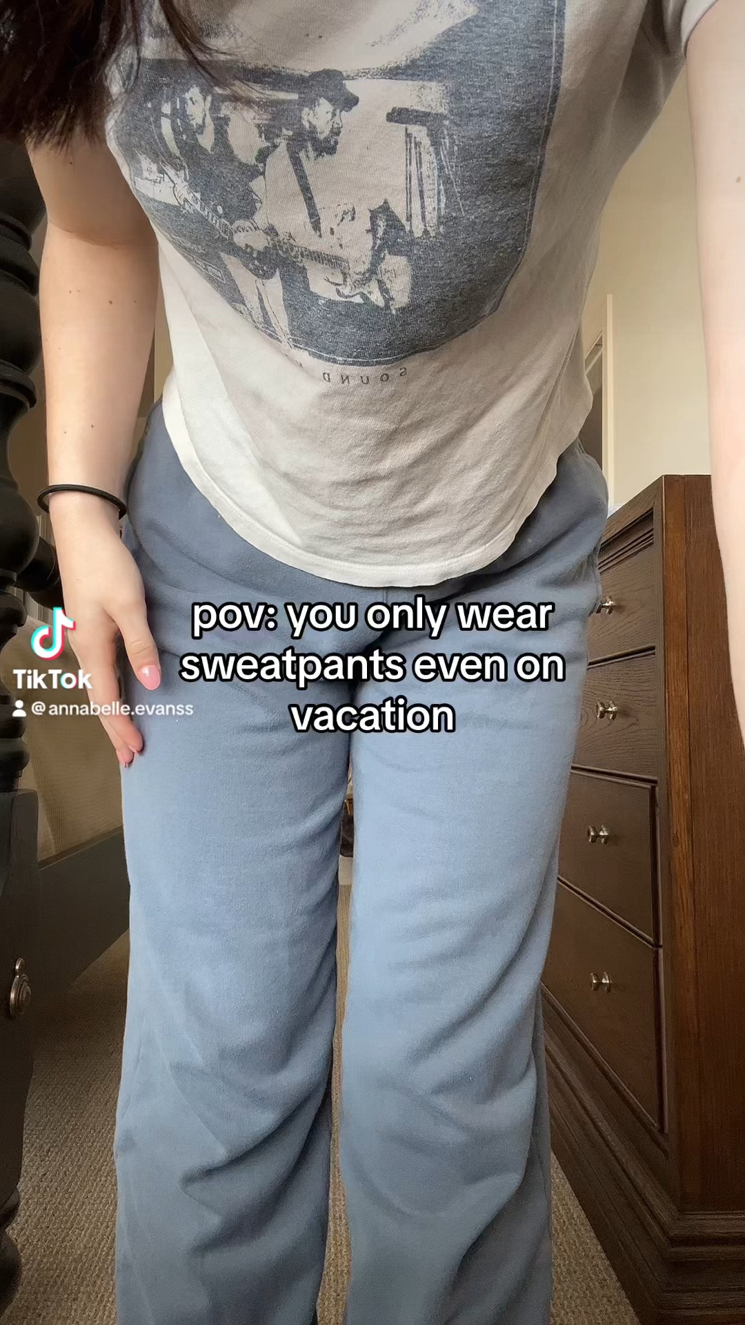 comfy outfit!!

#LTKsalealert #LTKstyletip #LTKtravel