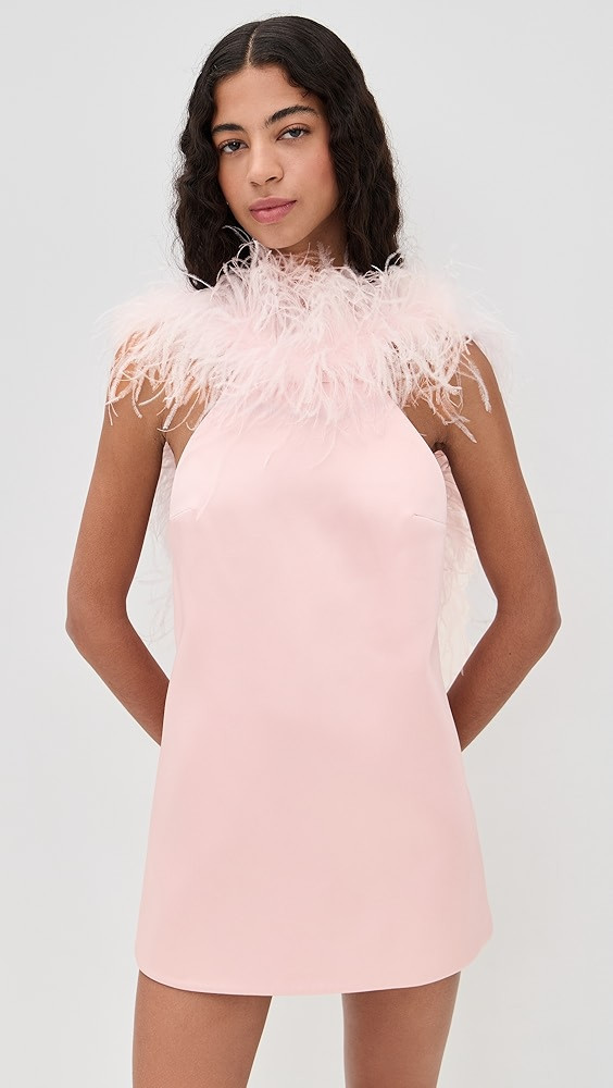 Jorie Dress | Shopbop