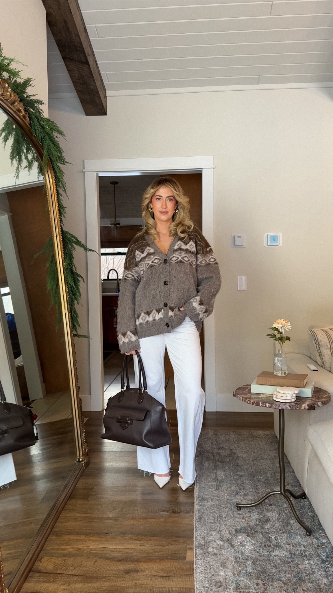 #LTKootd #LTKHoliday