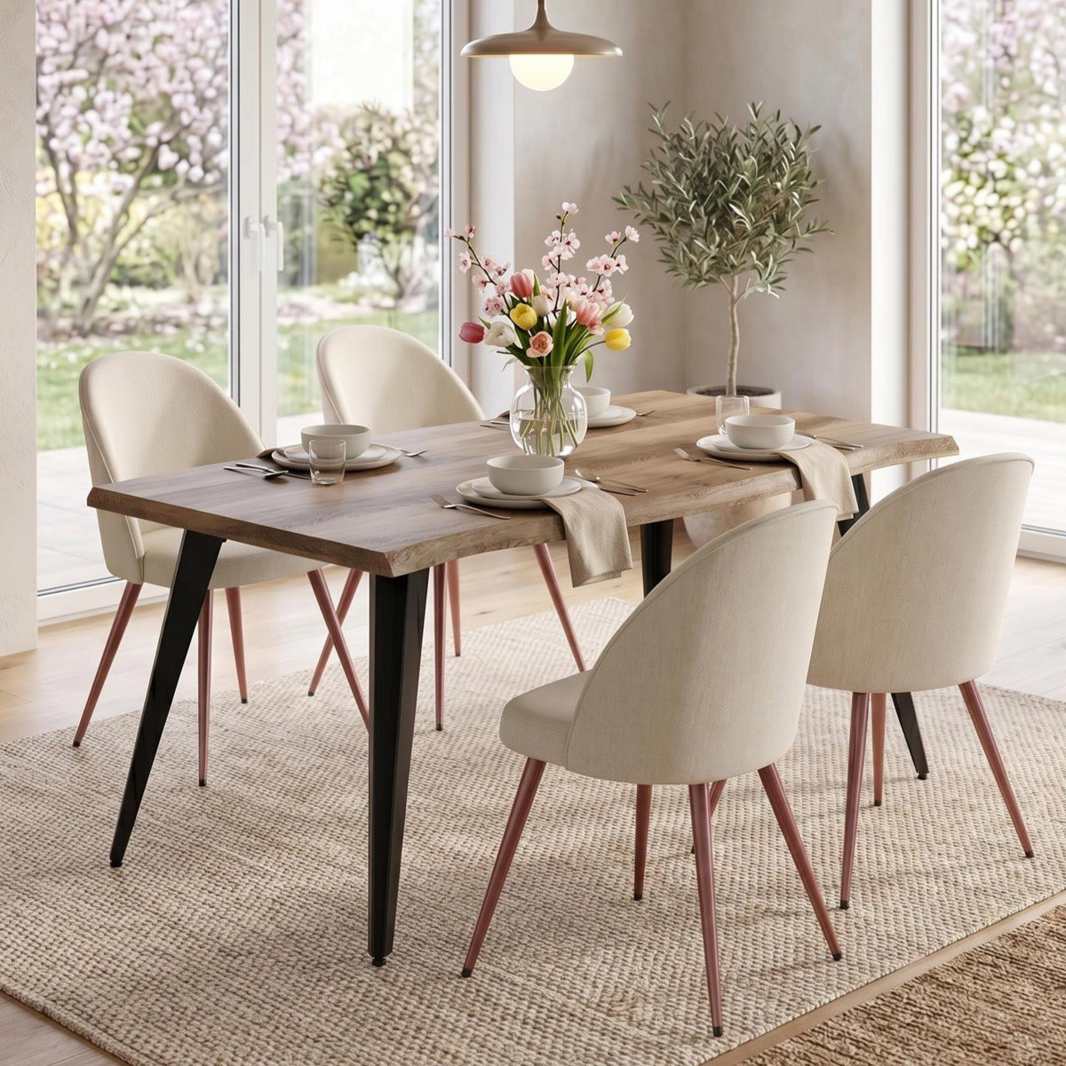 Wayfair Dining Table Set, Modern Dining Table Set, Minimalist Dining Table, Dining Room Furniture, Dining Table And Chairs, Modern Dining Room, Dining Room Decor, Dining Room Inspiration, Dining Room Design, Dining Room Makeover, Dining Room Ideas, Contemporary Dining Table, Round Dining Table, Rectangular Dining Table, Extendable Dining Table, Small Space Dining Set, Apartment Dining Room, Neutral Home Decor, Modern Home Decor, Home Decor Ideas, Home Furniture, Affordable Furniture, Luxury Furniture, Designer Furniture, Dining Room Goals, Home Refresh, Home Makeover, Furniture Finds, Wayfair Finds, Wayfair Sale, Furniture Sale, Home Deals, Sale Alert, Clearance Furniture, Modern Furniture, Contemporary Furniture, Minimalist Home, Minimalist Living, Neutral Aesthetic, Neutral Decor, Cozy Home, Elegant Home, Stylish Home, Dream Home, House Goals, Home Goals, Interior Design, Interior Inspiration, Home Styling, Home Inspiration, Dining Space, Kitchen Dining Room, Open Concept Living, Open Concept Home, Modern Living Room, Dining Chairs, Upholstered Dining Chairs, Wooden Dining Table, Marble Dining Table, Glass Dining Table, Black Dining Table, White Dining Table, Farmhouse Dining Table, Mid Century Modern Furniture, Scandinavian Furniture, Japandi Decor, Modern Farmhouse Decor, Luxury Home Decor, Affordable Home Decor, Home Shopping, Furniture Shopping, Home Finds, Best Home Finds, Trending Home Decor, Viral Home Finds, Pinterest Home Decor, Pinterest Worthy Home, Pinterest Dining Room, Neutral Interior Design, Dining Room Trends, Furniture Trends, Modern Aesthetic, Clean Girl Home, Minimalist Aesthetic, Chic Home Decor, Elegant Interiors, Timeless Furniture, Family Dining Room, Entertaining At Home, Hostess Home Decor, New Home Ideas, New House Furniture, First Apartment Furniture, Home Renovation Ideas, Home Upgrade, Dining Room Styling, Kitchen Decor, Kitchen Furniture, Table And Chair Set, Dining Room Set Sale, Budget Friendly Furniture, High End Look Furniture, Designer Inspired Furniture, Furniture Under Budget, Dining Furniture Sale, Wayfair Clearance, Wayfair Home, Wayfair Furniture, Wayfair Home Sale, Home Decor Sale, Memorial Day Sale, Seasonal Sale, Limited Time Sale, Flash Sale Furniture, Home Essentials, Home Decor Finds, Living Room And Dining Room