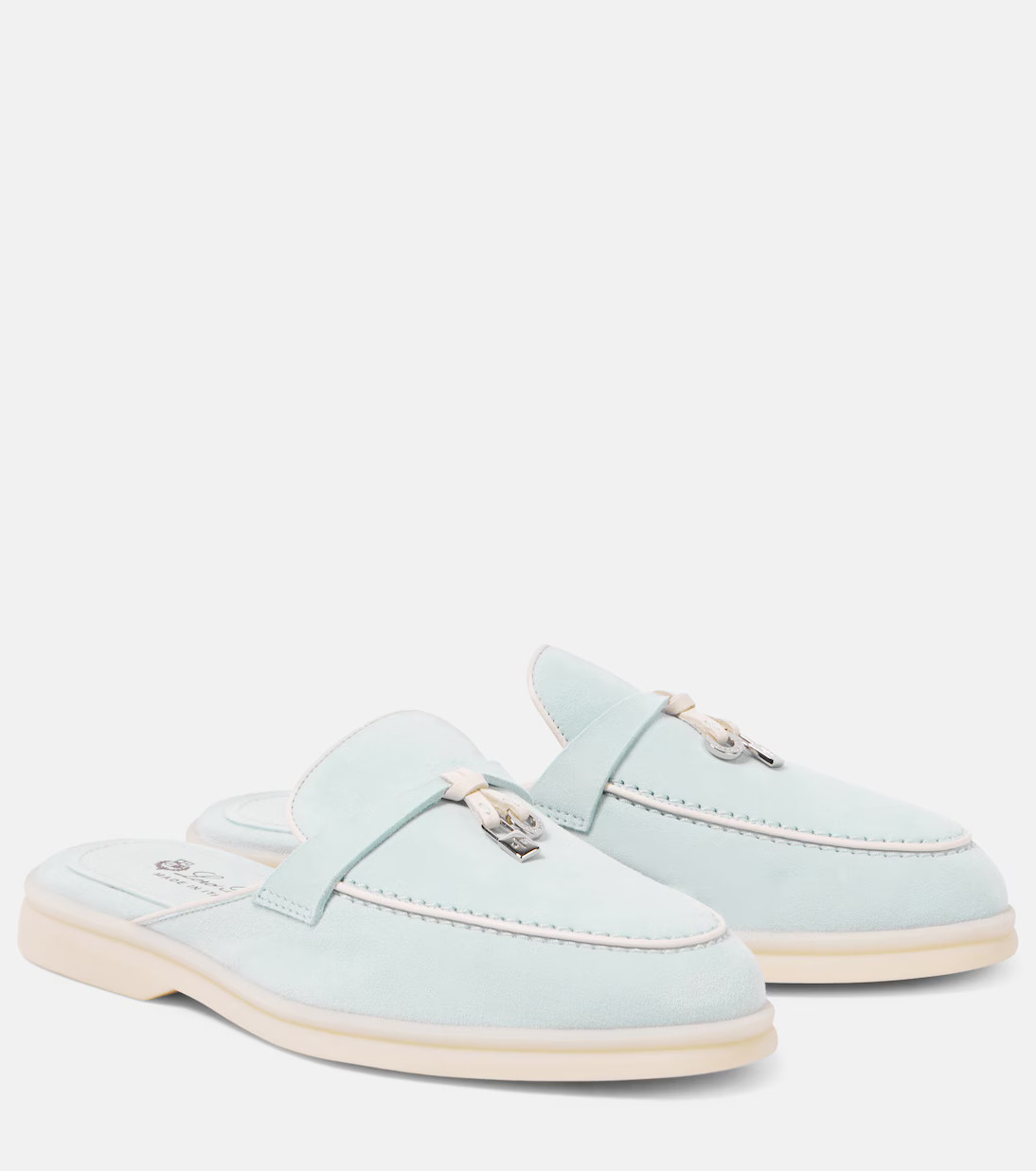 Loro Piana | Mytheresa (UK)