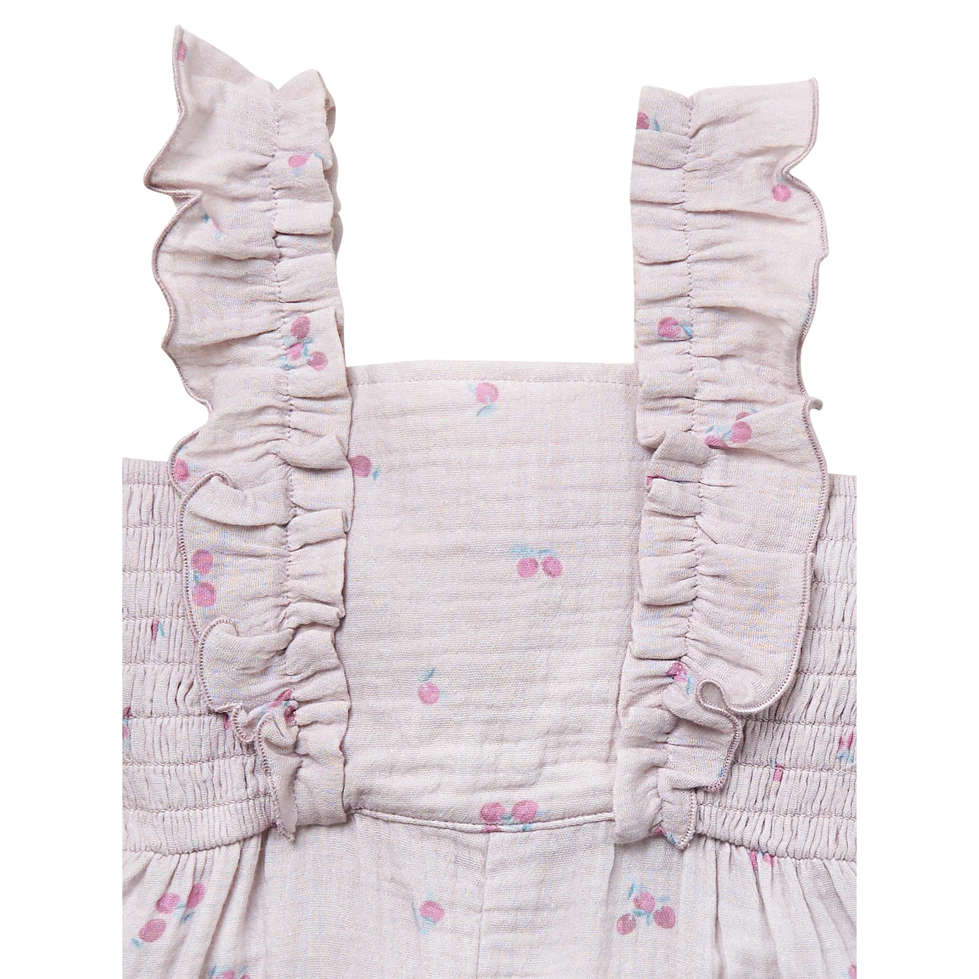 Visit the Modern Moments Store | Walmart (US)