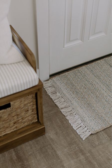 entry may, door mat, indoor/ourdoor rug 

#LTKhome