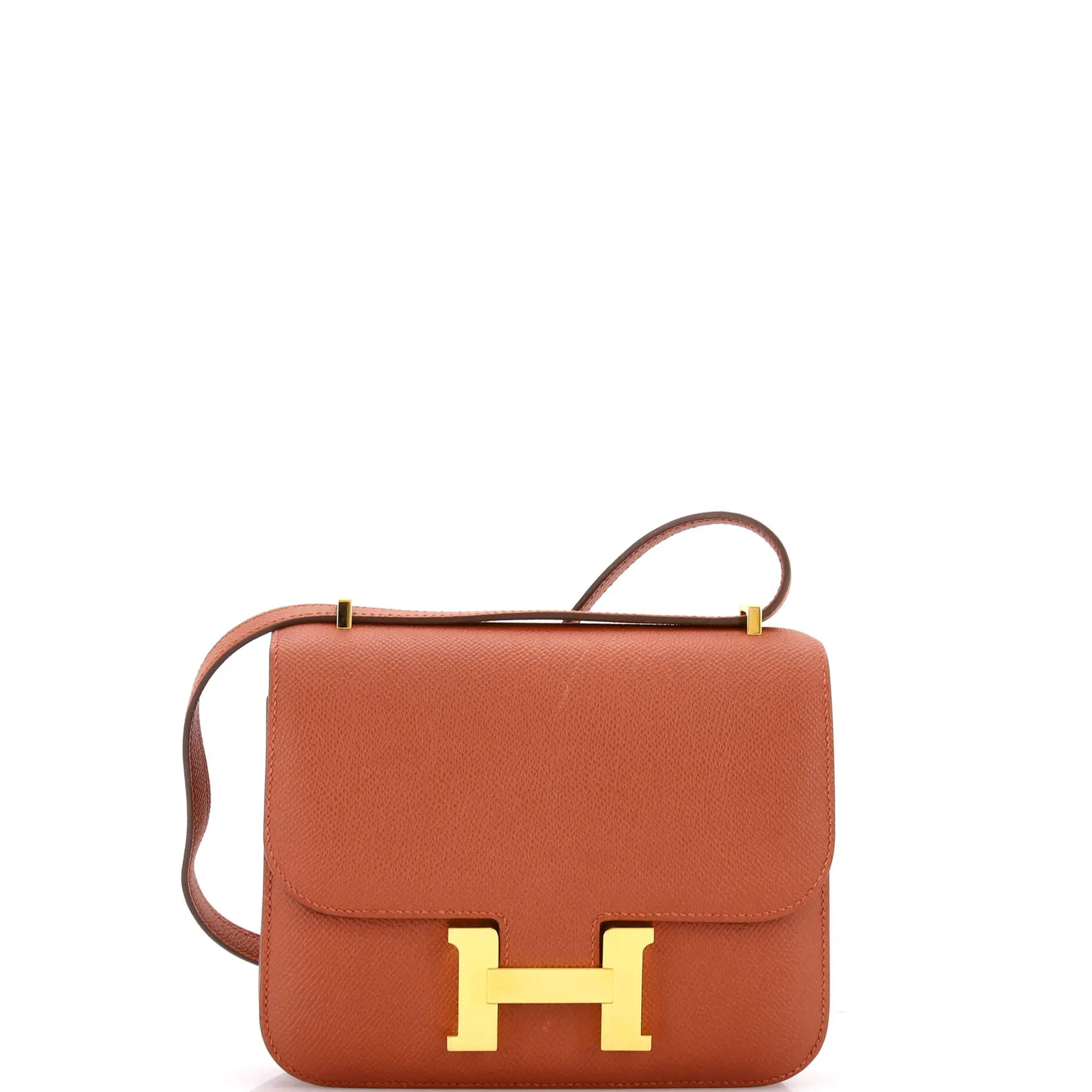 Constance NM Bag Epsom 18 (Women) | Nordstrom | Nordstrom