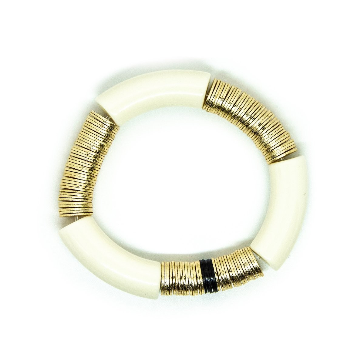 Cream Zo | Allie + Bess