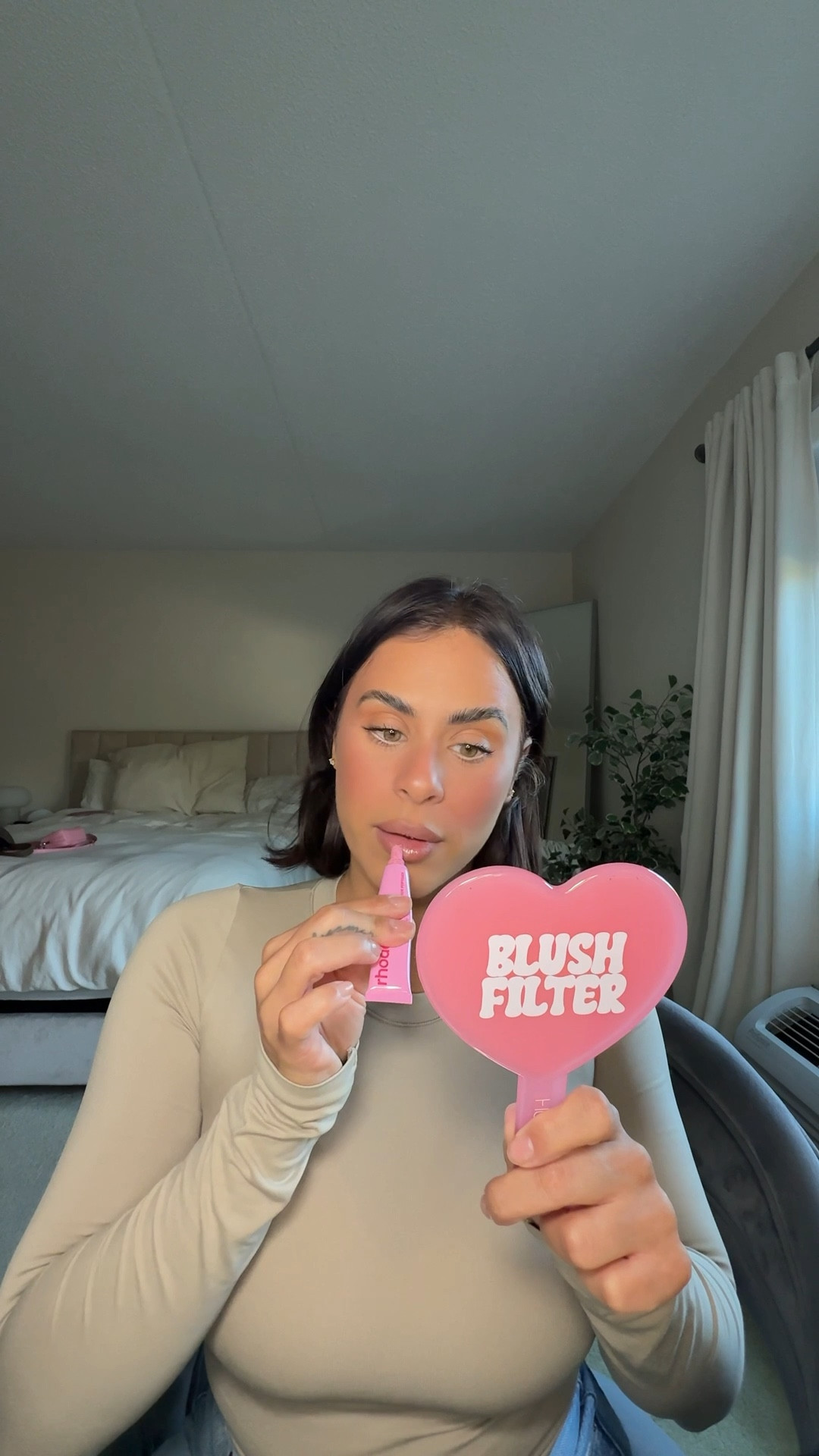 A productive mommy doing all of my favorite things 💖

#LTKBeauty #LTKStyleTip