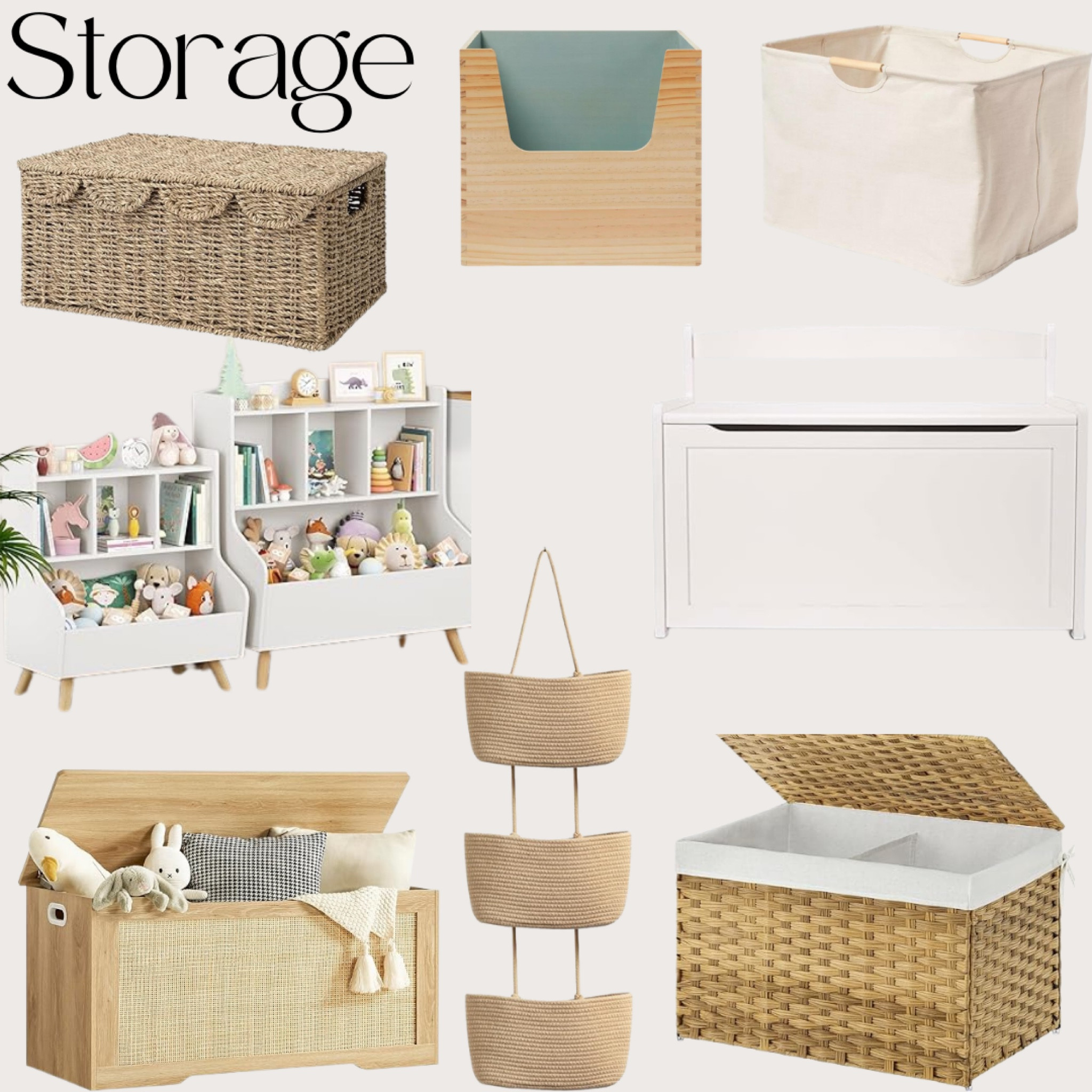 home decor, storage, organization 

#LTKHome #LTKFindsUnder100 #LTKFindsUnder50