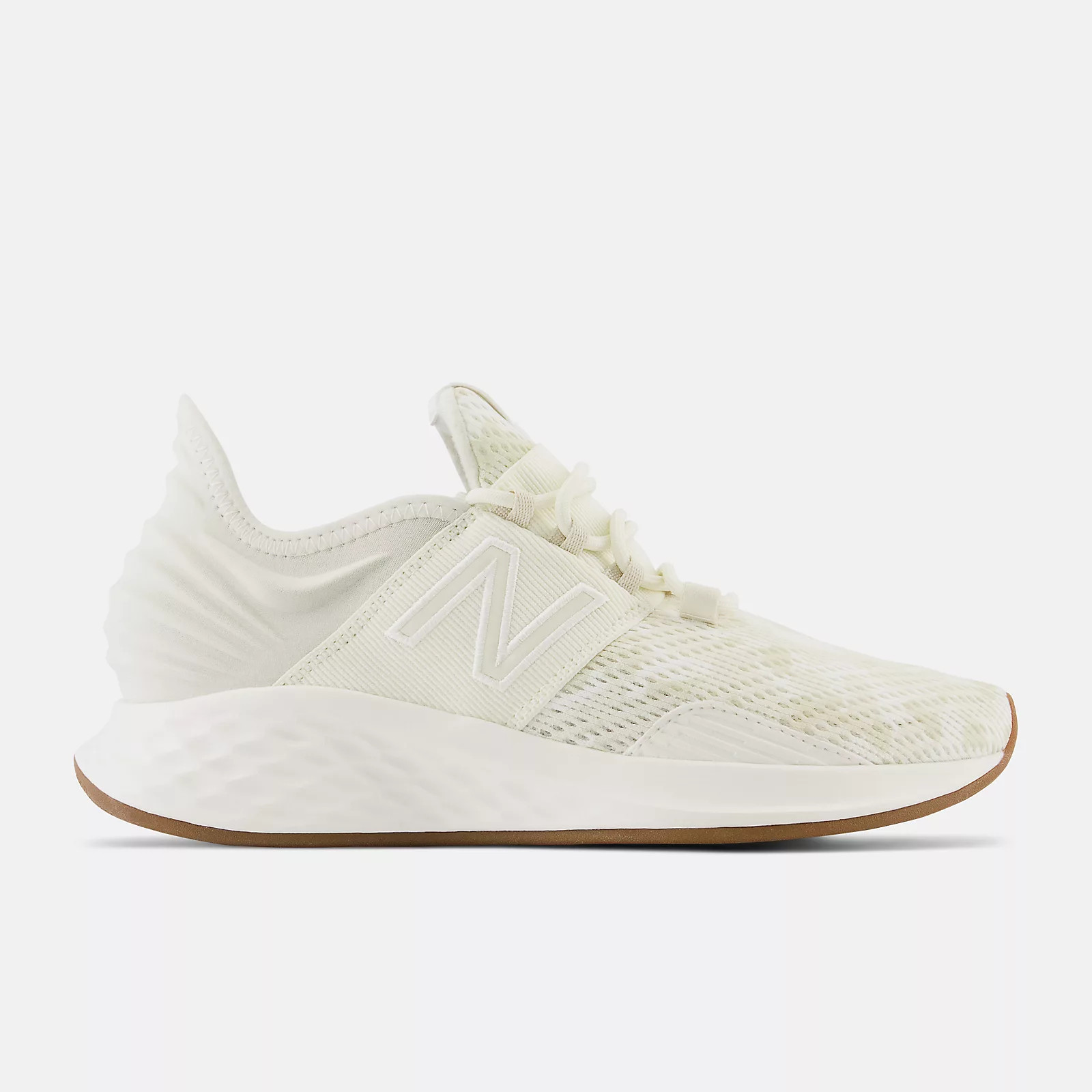 Fresh Foam Roav | New Balance Canada