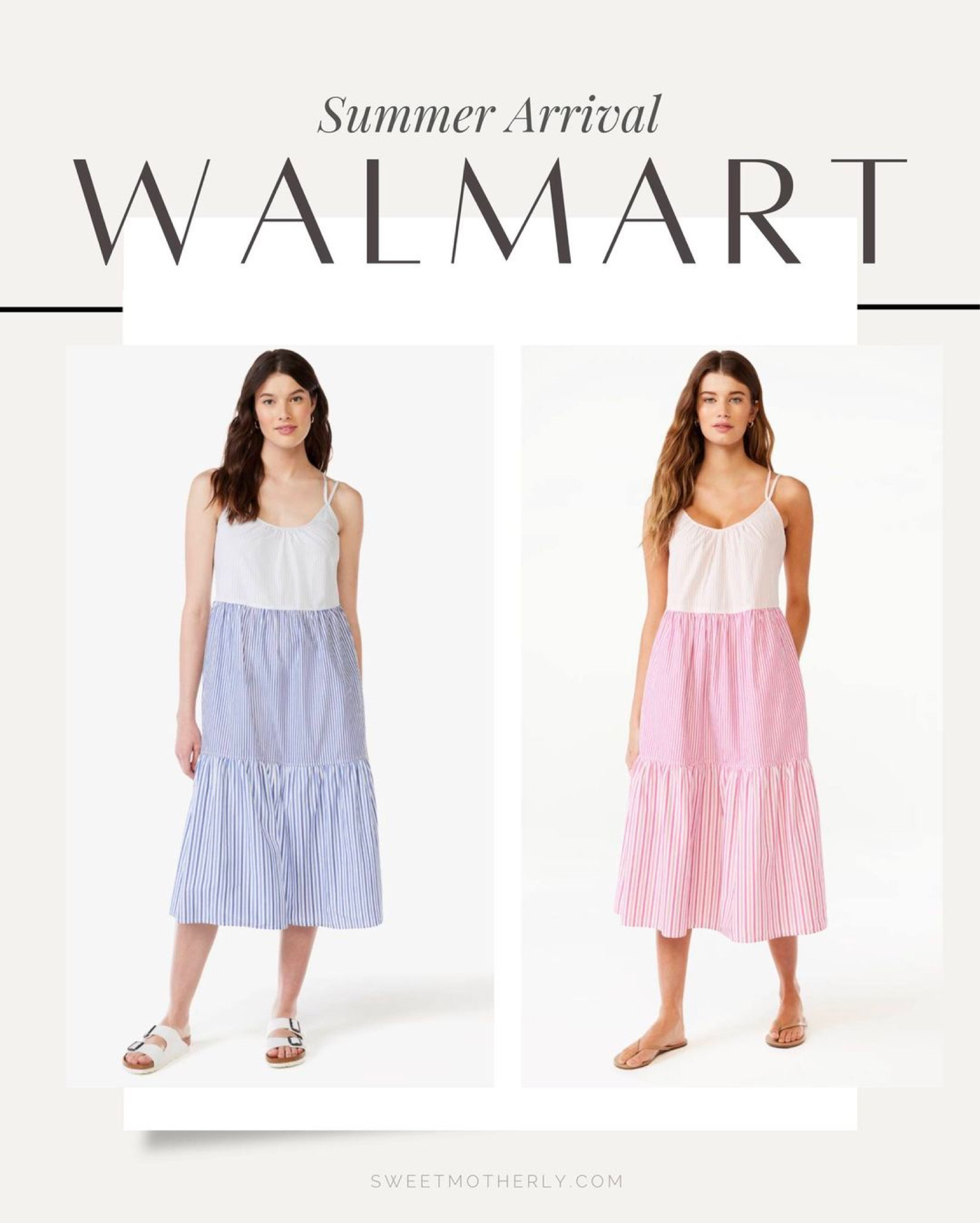 Walmart New Summer Arrival

Beach vacation
Raffia tote
Straw tote
Beach tote
Wedding Guest
Spring fashion
Spring dresses
Vacation Outfits
Rug
Home Decor
Sneakers
Jeans
Bedroom
Maternity Outfit
Resort Wear
Nursery
Summer fashion
Summer swimsuits
Women’s swimwear
Body conscious swimwear
Affordable swimwear
Summer swimsuits
Summer fashion

#LTKunder50 #LTKSeasonal #LTKstyletip