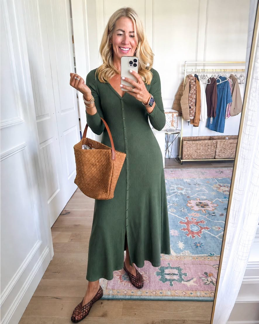 Target summer to fall look

summer to fall outfits
transitional fall fashion
late summer style
early fall outfit ideas
lightweight fall layers
neutral transitional outfits
end of summer fashion
casual autumn style
warm weather fall outfits
women’s transitional wardrobe

#LTKootd #LTKSeasonal #LTKSaleAlert