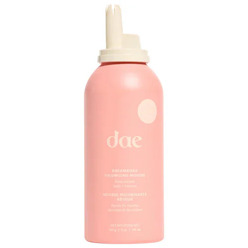 dae Dreamriser Volumizing Mousse | Sephora (US)