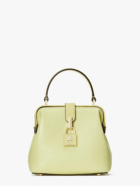 remedy small top-handle bag | Kate Spade (US)