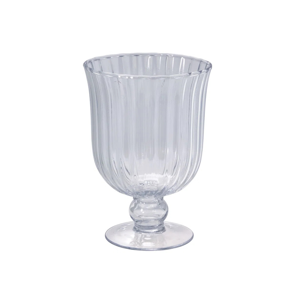 Oster Vase Large | Wayfair North America