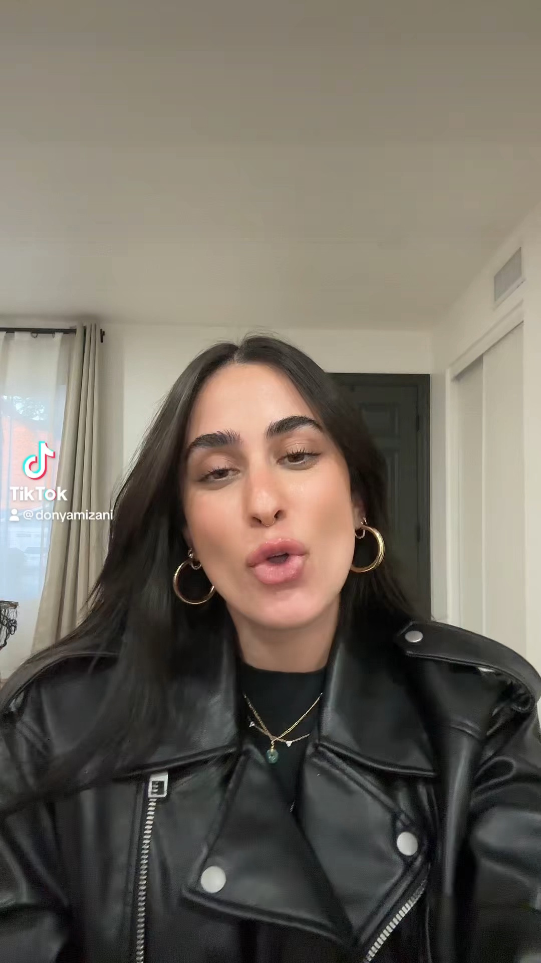 #LTKVideo #LTKMostLoved #LTKstyletip
