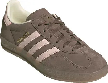 Gazelle Indoor Sneaker (Women) | Nordstrom
