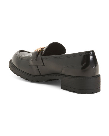 Mikey Loafers (Little Kid, Big Kid) | Marshalls