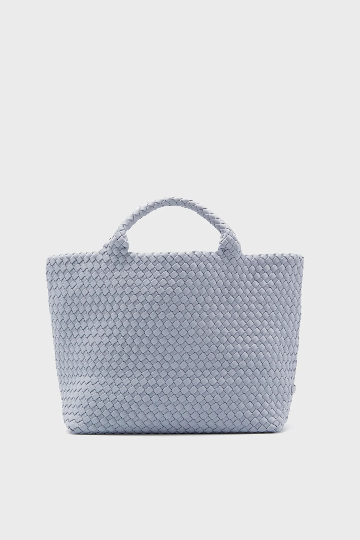 Glacier St Barths Medium Tote | Tuckernuck (US)