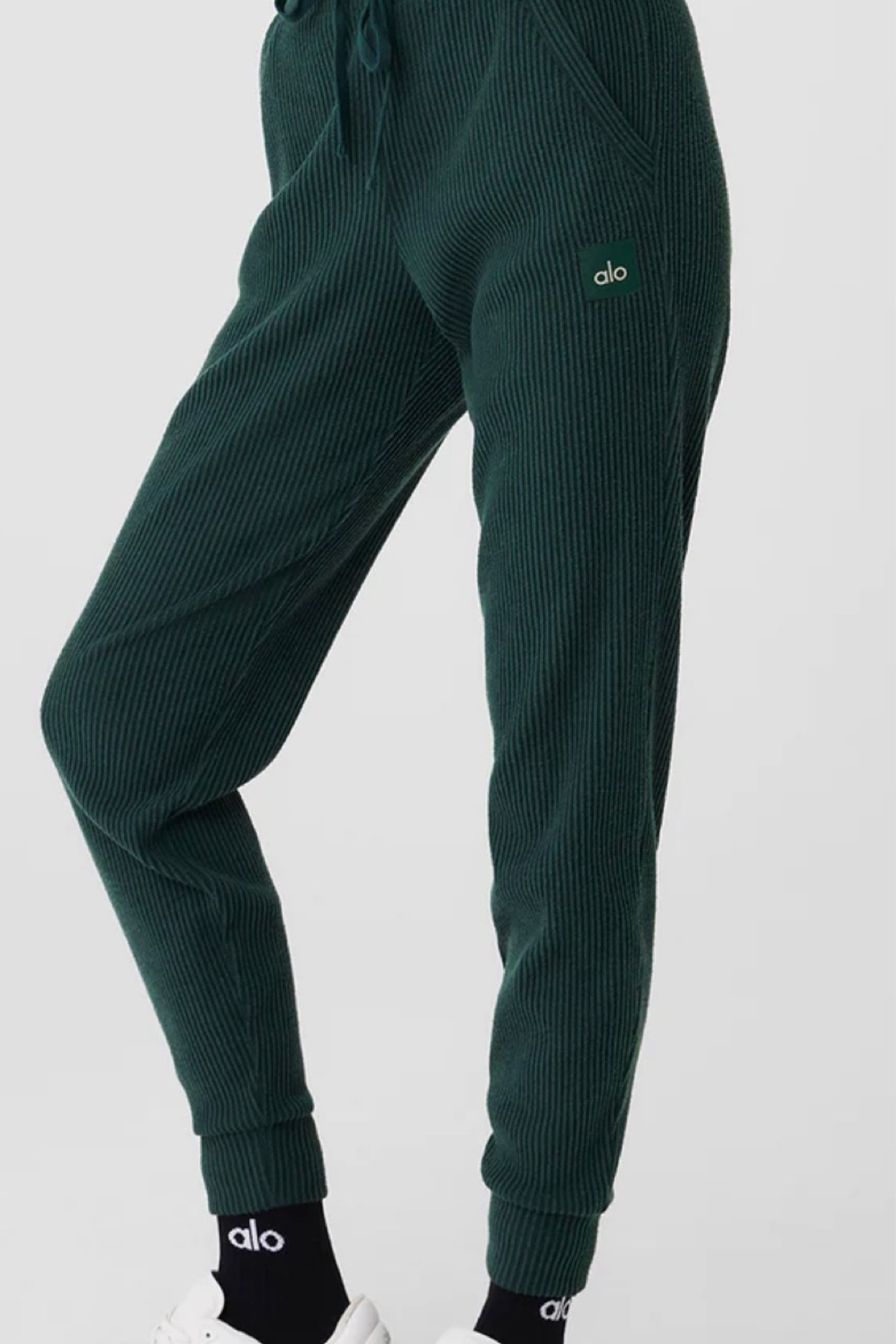 #LTKover40 #LTKstyletip #LTKSeasonal