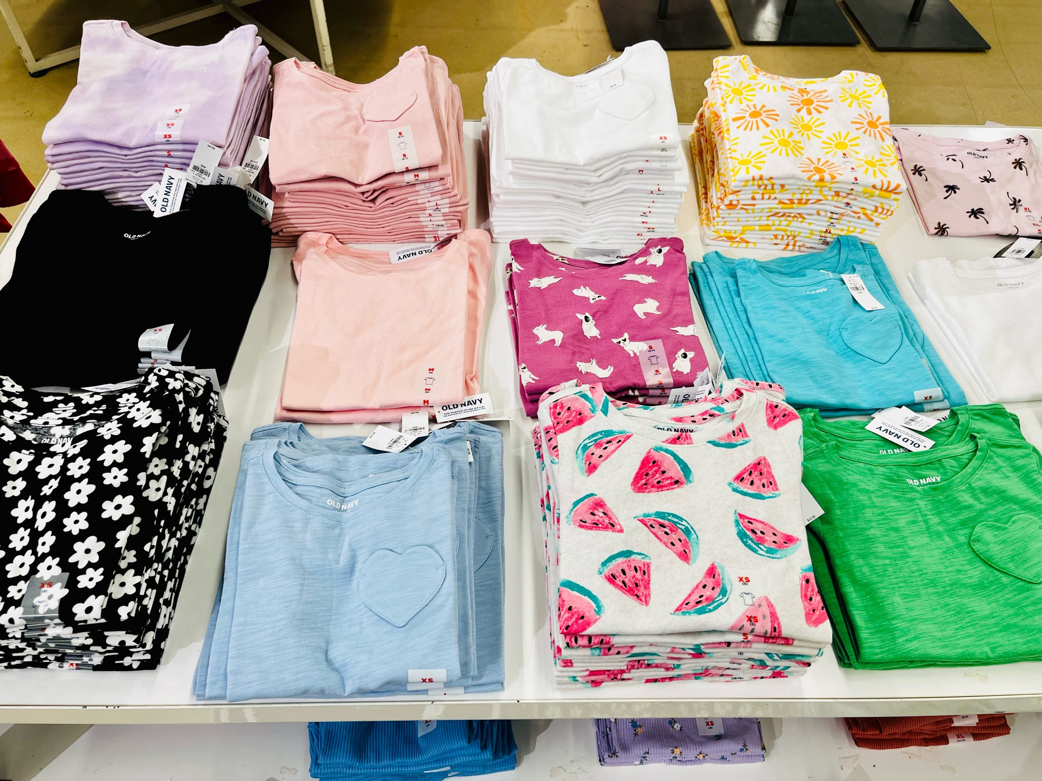 Spring break styles from Old Navy 🌊☀️🕶️

#oldnavy #springbreakstyles #familyfashion #seasonalstyles 

#LTKbaby #LTKkids #LTKSeasonal