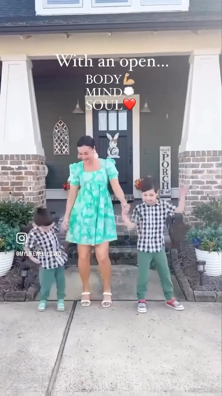 Easter dresses // spring outfits // wedding guest dresses #ltkfamily #ltkfind #ltkwedding #ltkunder100

#LTKstyletip #LTKunder50 #LTKkids