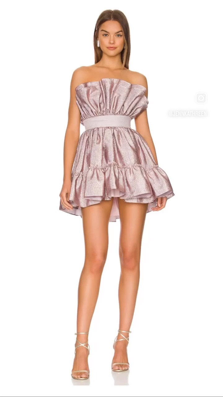 It girl vibes 

#datenight
#cowboyboots
#pinkcowboyboots
#silverboots
#boots
#graduationdaydresses
#weddingguestdresses
#springdresses
#datenight
#90slook
#cluelessinspired
#pradaloafers
#chicworkwear
#silverheels
#silversequintop
#Holidaydecor
#uggs
#homesale
#blackfridaysale
#macysblackfriday
#macysholidayguide
#leopardstockings
#leopardtreeskirt
#leopard
#glamholiday
#glamdecor
#furstockings
#fauxfurdecor
#glamchristmas
#zgalleriesale
home
beauty
#stevemadden
shoes
stevemadden
bestseller
#stevemadden
shoes
stevemadden
bestseller
shoes
#allsaintsboots
#coatclearancesale
#stockupsale
#hollistersale
#denimshorts
#Abercrombiesale
#Abercrombiespringsale
#A&Fsale
#shirtdress
#howtostyleashirtdress
#guccibeltdupe
#guccidupe
#ysldupe
#designerdupes
#Casualshirtdresslooks
#ExpressEdit 
#ExpressBlazer
#Doublebreastedblazer
#Shapewear
#Tummyflatteningshapewear
#Breastliftingshapewear
#Liftingshapingjeans
#Shapingleatherleggings
#WinterOutfitIdeas 
#commandoleggings
#LeatherLeggings
#FauxLeatherLeggings
#LeatherShapingLeggings
#Spanx
#FauxLeatherSpanxLeggings
#Contourleggings
#Leatherleggingslook
#Hipliftingleggings
#bumshapingleggings
#Levisfauxleather
#LevisShearlingPufferSale
#PetiteSizes
#petiteblogger
#sheincoat
#Amazonfashion
#Neutrals
#disneystyle
#sheinootd
#Petite 
#adidas
#Disneyootd
#Guccibeltdupe
#guccidupe
#designerbeltdupe
#Styleashirtdress
#Howtowearashirtdress
#Howtostyleashirtdress
#weddingguestdresses
#Sakssale
#Saksfriendsandfamilysale
#ltkexpresssale
#ltkabercrombiesale
#inmycart
#nordstromsale
#nordstrom
#macys
#gucciearrings









































#liketkit #LTKitbag #LTKstyletip #LTKshoecrush #LTKFestival


#LTKshoecrush #LTKwedding