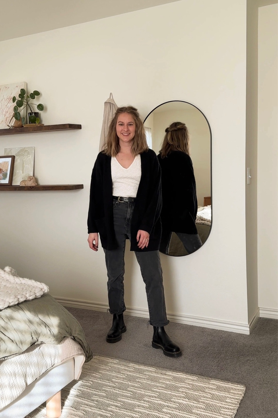 2022 Favorite Clothing Purchases! The items I would recommend to my friends ✨

#LTKFind #LTKunder100 #LTKshoecrush