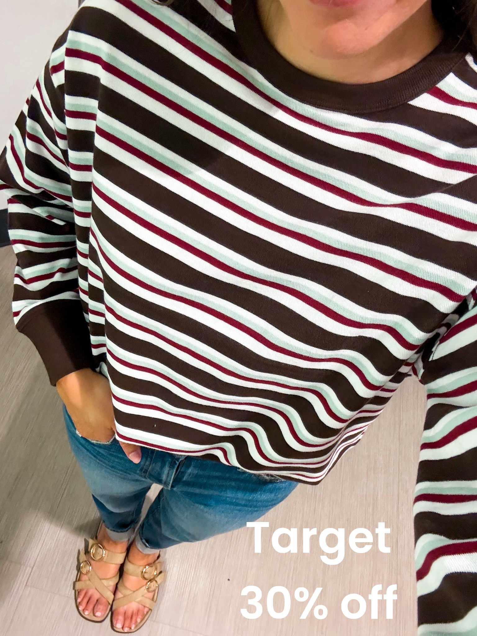 @Target new fall arrival!

#LTKgrwm #LTKmomlife #LTKootd
