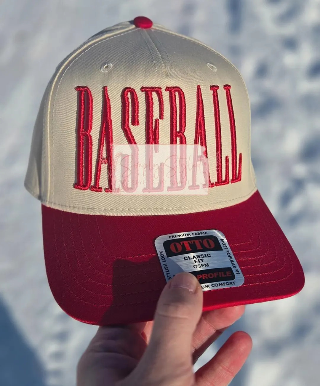 Price:
        $48.99 | Etsy (US)