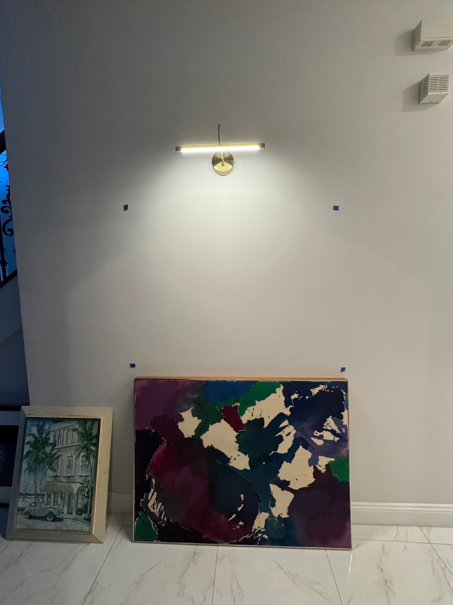 Everyone is redecorating around here  

#LTKHome #LTKFindsUnder100 #LTKStyleTip