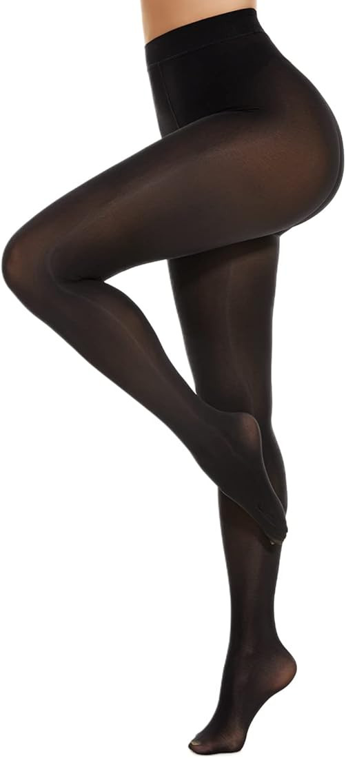 Visit the SIMIYA Store | Amazon (US)